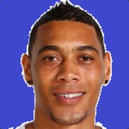 Guillaume - steam id 76561197961190713