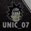 UniC_07