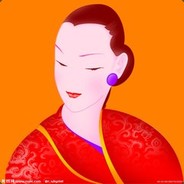 香港贵妇重金求子