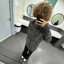 Avatar of player ПУЗО