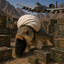 osama fish laden