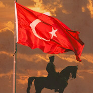 ömer ölmez Steam avatar