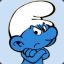 MadSmurf