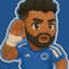 gabriel gol
