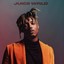 JuiceWrld