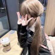 喵界第一步枪手