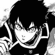 洁世一11111111111111111