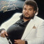 Mikhail Jackrelative