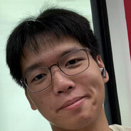 能力越小 责任越小