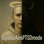 BipolarAimPTSDmode
