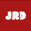 JRD