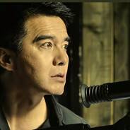 胜天半子祁同伟