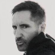 MR. Reznor