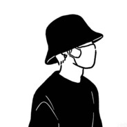 既然你诚心诚意的发问叻