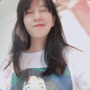 美丽的博士战将