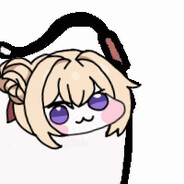 菜乃花
