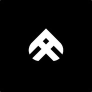 Xarris avatar