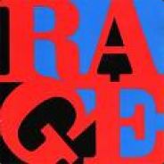 McTimson - steam id 76561197963207690