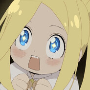 Avatar snapshot