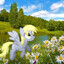 [PONY]Derpy