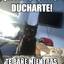 chuyorocks