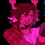 Dess/Lyz