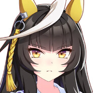 CurseForge profile picture for @PB