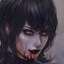 Avatar of Crazyfaith