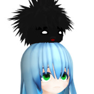 UNI_raken