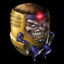 modok8