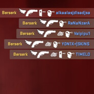 alkaalasjdlsadjsa