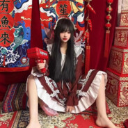 你行不行啊细狗