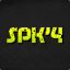 spk&#039;4