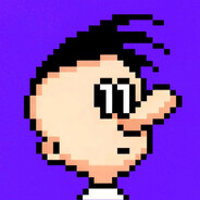 Faze Clan的Robin Kool本人