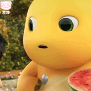 一切恐惧源于火力不足