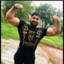 Neeraj Pepsu