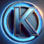 Kraven29