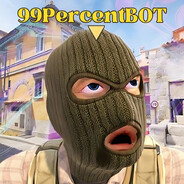 99PercentBOT