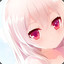 Illya