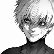 欲与天公试比高