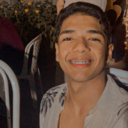 Douglas_lvs