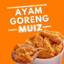 AYAM MUIZ