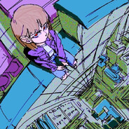 Данил godblessенко