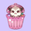 AngryRabidFairy