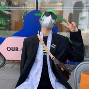 害我心动抖了枪