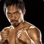 Manny Pacquiao