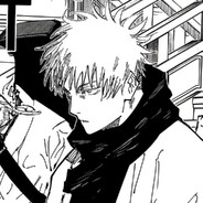 (_KIQ_) avatar