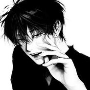 ubicheneto - steam id 76561199793665323
