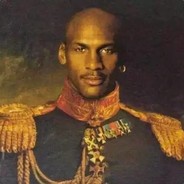 Big Avatar