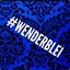 |  Wenderblei   | hellcase.com